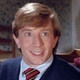 Illustration for article titled Martin Short joining emHow I Met Your Mother/em